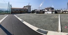 リーブルガーデン四国中央市下柏町 写真2