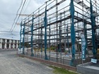 リーブルガーデン第１石岡市石岡 写真2