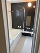 リーブルガーデン高松市国分寺町国分第一 写真11
