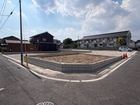 リーブルガーデン守山区森孝 写真5