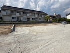 リーブルガーデン守山区森孝 写真2
