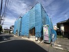 リーブルガーデン鎌倉市手広3丁目 写真3