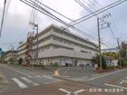 リーブルガーデン鎌倉市手広3丁目 周辺環境5