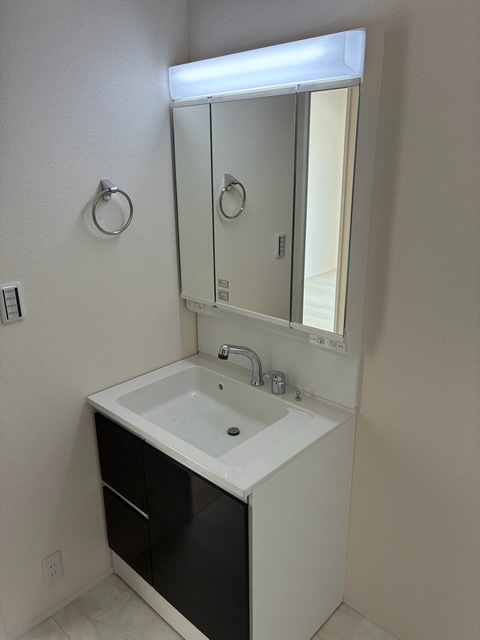 リーブルガーデン瀬戸内市邑久町豊安第７ 写真5