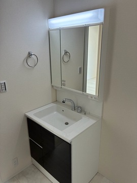 リーブルガーデン瀬戸内市邑久町豊安第７ 外観・内装5