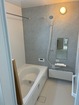 リーブルガーデン瀬戸内市邑久町豊安第７ 写真6