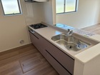 リーブルガーデン瀬戸内市邑久町豊安第７ 写真9