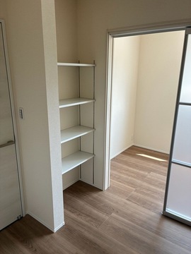 リーブルガーデン瀬戸内市邑久町豊安第７ 外観・内装10