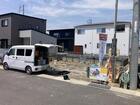 リーブルガーデン瀬戸内市邑久町豊安第７ 写真2