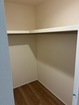 リーブルガーデン瀬戸内市長船町第１６ 写真5