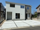 リーブルガーデン瀬戸内市長船町第１６ 写真7