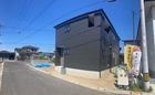 リーブルガーデン瀬戸内市長船町第１６ 写真2