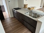 リーブルガーデン瀬戸内市長船町第１６ 写真4