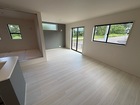 リーブルガーデン青葉西勝山Ⅱ 写真8