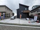 リーブルガーデン厚木市毛利台1丁目 写真9