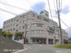 リーブルガーデン厚木市毛利台1丁目 周辺環境5