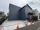リーブルガーデン瀬谷区東野第2 写真11