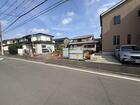 リーブルガーデン瀬谷区東野第２ 写真3