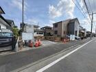 リーブルガーデン瀬谷区東野第２ 写真4