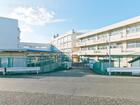リーブルガーデン瀬谷区東野第２ 周辺環境2