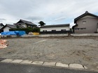 リーブルガーデンあま市新居屋 写真6