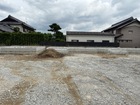 リーブルガーデンあま市新居屋 写真4