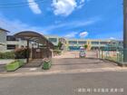リーブルガーデンあま市新居屋 周辺環境4
