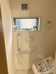 リーブルガーデン草加市青柳第5 写真7
