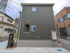 リーブルガーデン草加市青柳第5 写真12