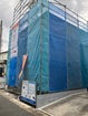 リーブルガーデン草加市青柳第5 写真3