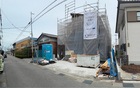 リーブルガーデン長浜市三ツ矢元町3期 写真2