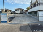 リーブルガーデン須磨区北落合4期 写真2