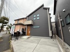 リーブルガーデン武蔵村山市大南第４ 写真5