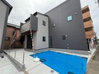 リーブルガーデン武蔵村山市大南第４ 写真12