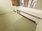 リーブルガーデン武蔵村山市大南第４ 写真4