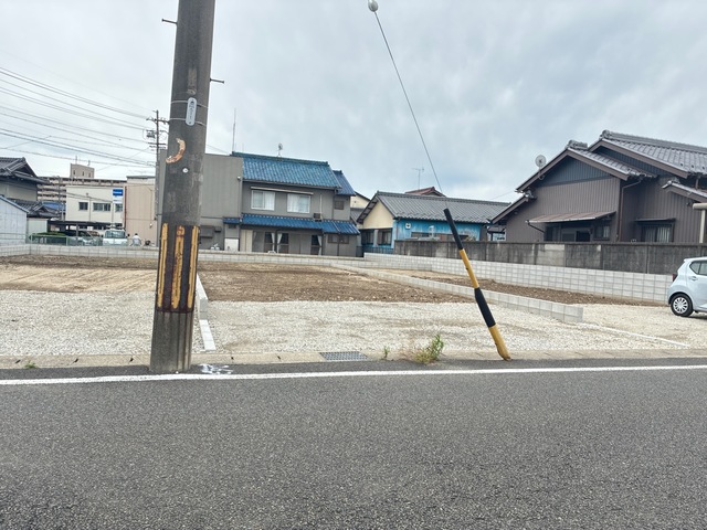 リーブルガーデン愛西市須依町 写真7
