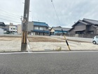 リーブルガーデン愛西市須依町 写真7