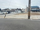 リーブルガーデン愛西市須依町 写真10