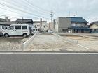 リーブルガーデン愛西市須依町 写真11