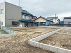 リーブルガーデン愛西市須依町 写真12