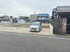 リーブルガーデン愛西市須依町 写真2
