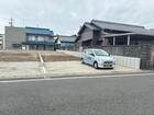 リーブルガーデン愛西市須依町 写真3