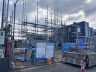 リーブルガーデン春日井市高森台3丁目 写真1