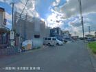 リーブルガーデン春日井市高森台３丁目 写真4
