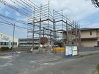 リーブルガーデン水戸堀町第24 写真2