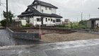 リーブルガーデン越谷市三野宮第２ 写真1