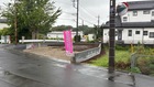 リーブルガーデン越谷市三野宮第２ 写真3