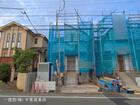 リーブルガーデン勝田台5丁目第2 写真5