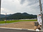 リーブルガーデン丹波市柏原町南多田 写真4