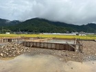 リーブルガーデン丹波市柏原町南多田 写真2